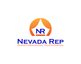 /public/logoimage/1532433827Nevada Rep.png